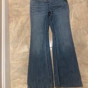 NWOT jeans size 27 BDG  Urban Outfitters